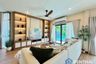 3 Bedroom House for sale in Nong Prue, Chonburi