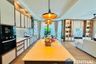 3 Bedroom House for sale in Nong Prue, Chonburi