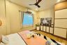 3 Bedroom House for sale in Nong Prue, Chonburi