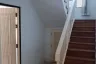 4 Bedroom House for sale in Ornsirin 4, Nong Han, Chiang Mai