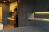 Condo for sale in Supalai Monte 2, Wat Ket, Chiang Mai