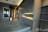 Condo for sale in Supalai Monte 2, Wat Ket, Chiang Mai