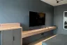 Condo for sale in Supalai Monte 2, Wat Ket, Chiang Mai