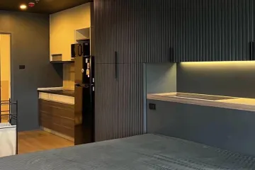 Condo for sale in Supalai Monte 2, Wat Ket, Chiang Mai