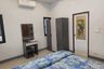 3 Bedroom House for sale in Tha Wang Tan, Chiang Mai