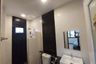 3 Bedroom House for sale in Tha Wang Tan, Chiang Mai