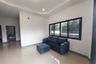 3 Bedroom House for sale in Tha Wang Tan, Chiang Mai