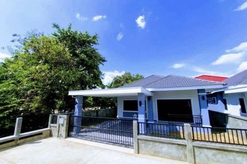 3 Bedroom House for sale in Tha Wang Tan, Chiang Mai