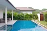 3 Bedroom Villa for sale in KayLana Village, Nong Kae, Prachuap Khiri Khan