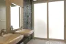 3 Bedroom Villa for sale in KayLana Village, Nong Kae, Prachuap Khiri Khan