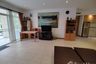 2 Bedroom Condo for Sale or Rent in Hua Hin Blue Lagoon Condo, Cha am, Phetchaburi