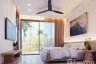 2 Bedroom Villa for sale in Vela Golden Pool Villas, Bo Phut, Surat Thani