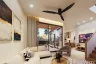 2 Bedroom Villa for sale in Vela Golden Pool Villas, Bo Phut, Surat Thani