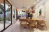 2 Bedroom Villa for sale in Vela Golden Pool Villas, Bo Phut, Surat Thani