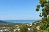 3 Bedroom Villa for sale in Bo Phut, Surat Thani