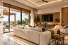 3 Bedroom Villa for sale in Bo Phut, Surat Thani