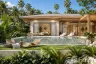 3 Bedroom Villa for sale in Bo Phut, Surat Thani