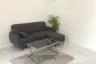 2 Bedroom House for rent in Rawai, Phuket