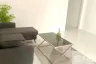 2 Bedroom House for rent in Rawai, Phuket