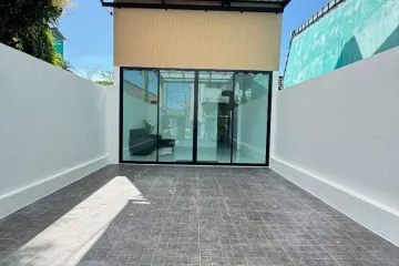 2 Bedroom House for rent in Rawai, Phuket