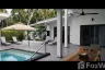 3 Bedroom Villa for rent in Na Mueang, Surat Thani