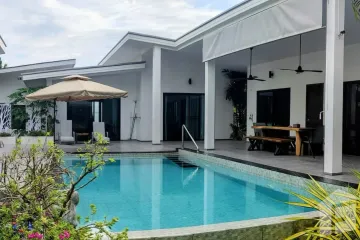 3 Bedroom Villa for rent in Na Mueang, Surat Thani