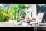 3 Bedroom Villa for rent in Na Mueang, Surat Thani