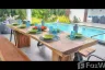3 Bedroom Villa for rent in Na Mueang, Surat Thani