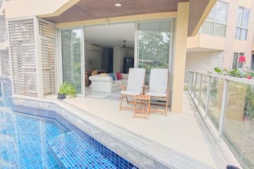 2 Bedroom Condo for Sale or Rent in Baan Thew Talay Phase 1, Cha am, Phetchaburi