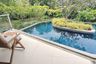 2 Bedroom Condo for Sale or Rent in Baan Thew Talay Phase 1, Cha am, Phetchaburi