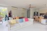 2 Bedroom Condo for Sale or Rent in Baan Thew Talay Phase 1, Cha am, Phetchaburi