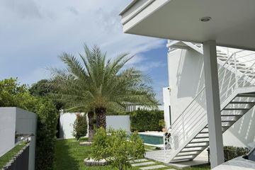 4 Bedroom Villa for rent in Phu Montra - K-Haad, Nong Kae, Prachuap Khiri Khan