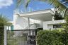 4 Bedroom Villa for rent in Phu Montra - K-Haad, Nong Kae, Prachuap Khiri Khan