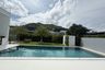 4 Bedroom Villa for rent in Phu Montra - K-Haad, Nong Kae, Prachuap Khiri Khan