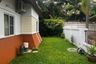 2 Bedroom House for rent in Lavalle Huahin, Hin Lek Fai, Prachuap Khiri Khan
