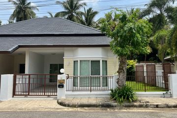 2 Bedroom House for rent in Lavalle Huahin, Hin Lek Fai, Prachuap Khiri Khan