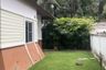 2 Bedroom House for rent in Lavalle Huahin, Hin Lek Fai, Prachuap Khiri Khan