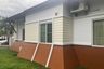 2 Bedroom House for rent in Lavalle Huahin, Hin Lek Fai, Prachuap Khiri Khan