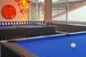 2 Bedroom Commercial for sale in Hua Hin, Prachuap Khiri Khan