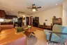 2 Bedroom Condo for sale in Jomtien Condotel, Nong Prue, Chonburi