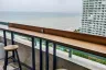 2 Bedroom Condo for sale in Jomtien Condotel, Nong Prue, Chonburi