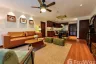 2 Bedroom Condo for sale in Jomtien Condotel, Nong Prue, Chonburi