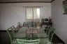 2 Bedroom Condo for sale in Saranchol Condominium, Na Kluea, Chonburi