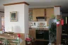 2 Bedroom Condo for sale in Saranchol Condominium, Na Kluea, Chonburi