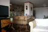 2 Bedroom Condo for sale in Saranchol Condominium, Na Kluea, Chonburi
