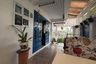 9 Bedroom Commercial for sale in Nong Prue, Chonburi