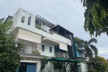 9 Bedroom Commercial for sale in Nong Prue, Chonburi