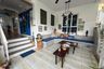 9 Bedroom Commercial for sale in Nong Prue, Chonburi