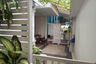 9 Bedroom Commercial for sale in Nong Prue, Chonburi