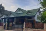 3 Bedroom House for sale in Central Park 4, Nong Prue, Chonburi